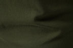 Summer short-sleeved basic models stand-up collar polo shirt men's T-shirt tops